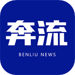 星空综合体育：儿童体育教育的重要性与影响